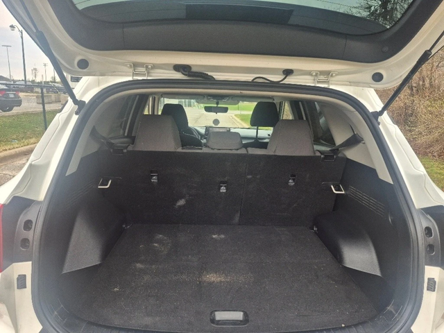 Kia Seltos - автомобили, коли, обяви за нови и употребявани 10