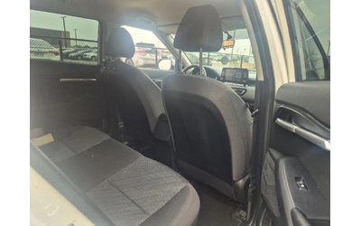 Kia Seltos - автомобили, коли, обяви за нови и употребявани 11