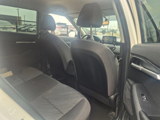 Kia Seltos - автомобили, коли, обяви за нови и употребявани 11