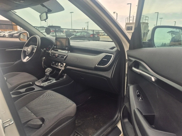 Kia Seltos - автомобили, коли, обяви за нови и употребявани 12