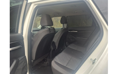 Kia Seltos - автомобили, коли, обяви за нови и употребявани 14