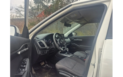 Kia Seltos - автомобили, коли, обяви за нови и употребявани 8