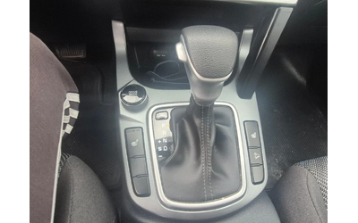 Kia Seltos - автомобили, коли, обяви за нови и употребявани 9