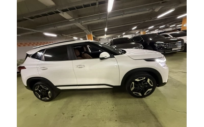 kia-seltos - 2