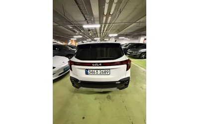 kia-seltos - 4
