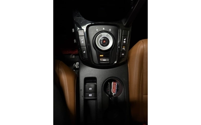Kia Seltos 2.0 MPI  - ОЧАКВАН ВНОС - автомобили, коли, обяви за нови и употребявани 7
