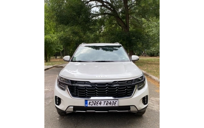 kia-seltos - 0