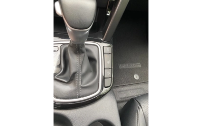 Kia Seltos 2.0 MPI (CVVL) Газ/Бензин - АКЦИЯ !!! - автомобили, коли, обяви за нови и употребявани 14