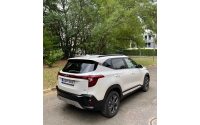 kia-seltos - 3