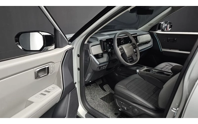 Kia Seltos 1.6 HYBRID / SIGNATURE / 360 КАМЕРИ / ОБДУХ - автомобили, коли, обяви за нови и употребявани 11