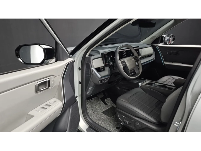 Kia Seltos 1.6 HYBRID / SIGNATURE / 360 КАМЕРИ / ОБДУХ - автомобили, коли, обяви за нови и употребявани 11