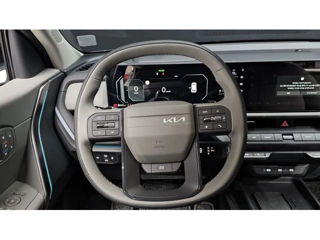 Kia Seltos 1.6 HYBRID / SIGNATURE / 360 КАМЕРИ / ОБДУХ - автомобили, коли, обяви за нови и употребявани 13