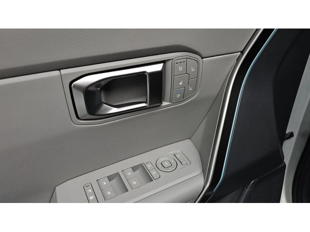 Kia Seltos 1.6 HYBRID / SIGNATURE / 360 КАМЕРИ / ОБДУХ - автомобили, коли, обяви за нови и употребявани 15