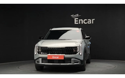 kia-seltos - 2