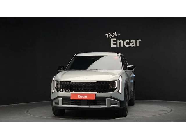 Kia Seltos 1.6 HYBRID / SIGNATURE / 360 КАМЕРИ / ОБДУХ - автомобили, коли, обяви за нови и употребявани 2