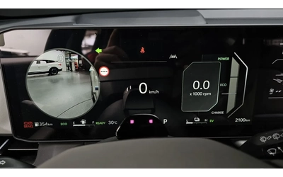 Kia Seltos 1.6 HYBRID / SIGNATURE / 360 КАМЕРИ / ОБДУХ - автомобили, коли, обяви за нови и употребявани 6