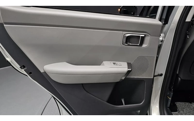 Kia Seltos 1.6 HYBRID / SIGNATURE / 360 КАМЕРИ / ОБДУХ - автомобили, коли, обяви за нови и употребявани 8