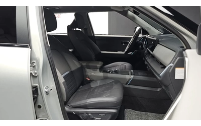 Kia Seltos 1.6 HYBRID / SIGNATURE / 360 КАМЕРИ / ОБДУХ - автомобили, коли, обяви за нови и употребявани 9