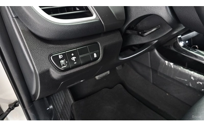 Kia Seltos 2.0 2WD Prestige* КОЖА* ОБДУХВ* НАВИ - автомобили, коли, обяви за нови и употребявани 16