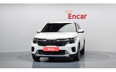 kia-seltos - 2