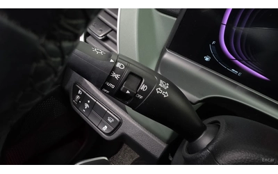Kia Seltos 2.0 2WD Gravity* КОЖА* ОБДУХВ* НАВИ* КАМЕРА - автомобили, коли, обяви за нови и употребявани 12