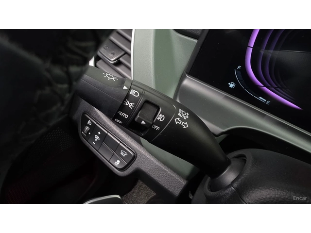 Kia Seltos 2.0 2WD Gravity* КОЖА* ОБДУХВ* НАВИ* КАМЕРА - автомобили, коли, обяви за нови и употребявани 12