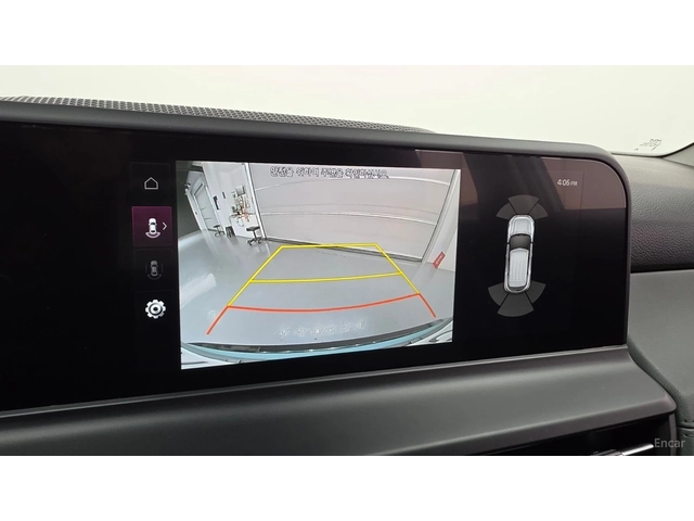 Kia Seltos 2.0 2WD Gravity* КОЖА* ОБДУХВ* НАВИ* КАМЕРА - автомобили, коли, обяви за нови и употребявани 13