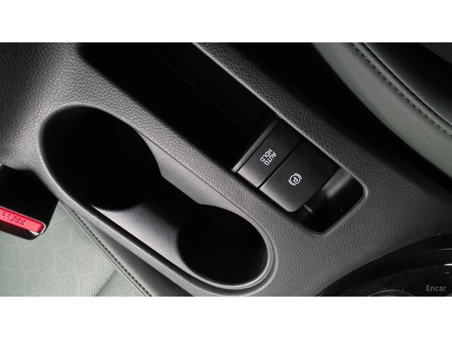 Kia Seltos 2.0 2WD Gravity* КОЖА* ОБДУХВ* НАВИ* КАМЕРА - автомобили, коли, обяви за нови и употребявани 14