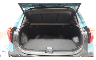 Kia Seltos 2.0 2WD Gravity* КОЖА* ОБДУХВ* НАВИ* КАМЕРА - автомобили, коли, обяви за нови и употребявани 15