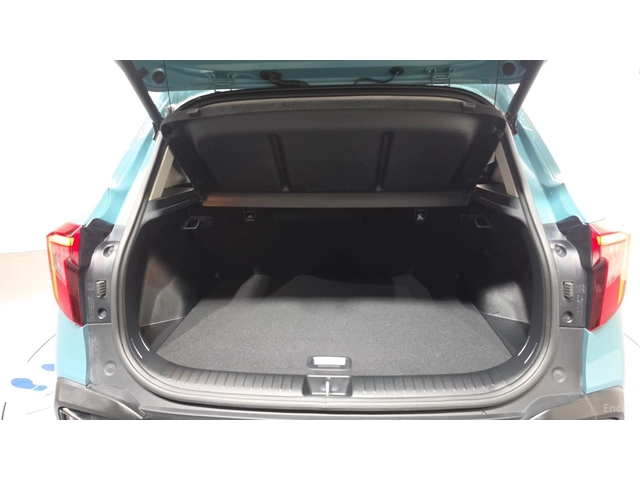 Kia Seltos 2.0 2WD Gravity* КОЖА* ОБДУХВ* НАВИ* КАМЕРА - автомобили, коли, обяви за нови и употребявани 15