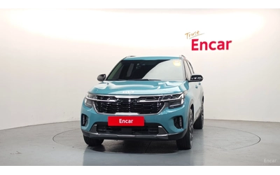 kia-seltos - 2