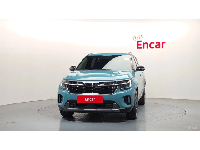 Kia Seltos 2.0 2WD Gravity* КОЖА* ОБДУХВ* НАВИ* КАМЕРА - автомобили, коли, обяви за нови и употребявани 2