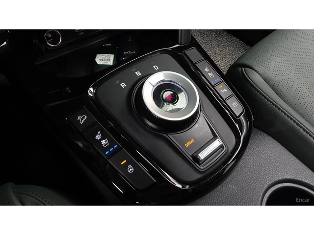 Kia Seltos 2.0 2WD Gravity* КОЖА* ОБДУХВ* НАВИ* КАМЕРА - автомобили, коли, обяви за нови и употребявани 6