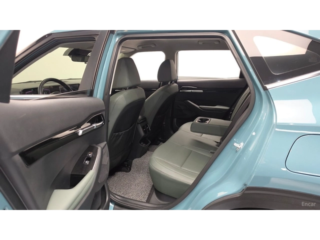 Kia Seltos 2.0 2WD Gravity* КОЖА* ОБДУХВ* НАВИ* КАМЕРА - автомобили, коли, обяви за нови и употребявани 9