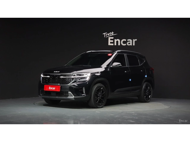 Kia Seltos 2.0 4WD Gravity* 360* HUD* КОЖА* НАВИ* ПАНО - автомобили, коли, обяви за нови и употребявани 0