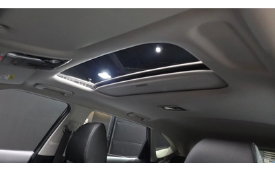 Kia Seltos 2.0 4WD Gravity* 360* HUD* КОЖА* НАВИ* ПАНО - автомобили, коли, обяви за нови и употребявани 13