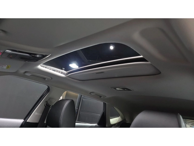 Kia Seltos 2.0 4WD Gravity* 360* HUD* КОЖА* НАВИ* ПАНО - автомобили, коли, обяви за нови и употребявани 13