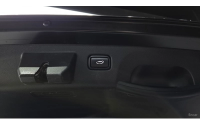 Kia Seltos 2.0 4WD Gravity* 360* HUD* КОЖА* НАВИ* ПАНО - автомобили, коли, обяви за нови и употребявани 14