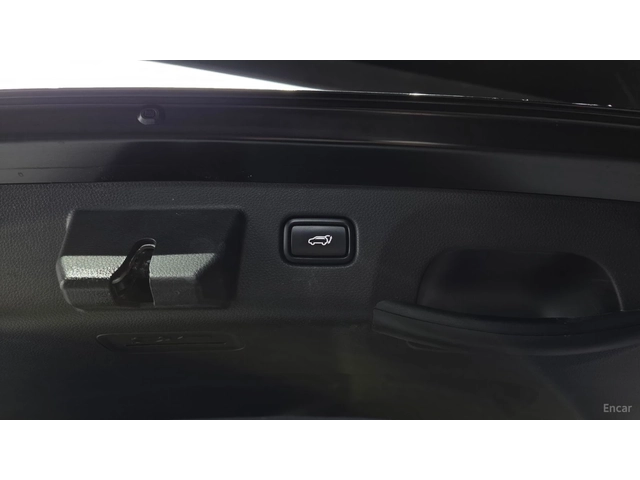 Kia Seltos 2.0 4WD Gravity* 360* HUD* КОЖА* НАВИ* ПАНО - автомобили, коли, обяви за нови и употребявани 14
