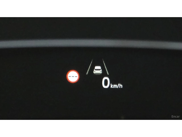 Kia Seltos 2.0 4WD Gravity* 360* HUD* КОЖА* НАВИ* ПАНО - автомобили, коли, обяви за нови и употребявани 15