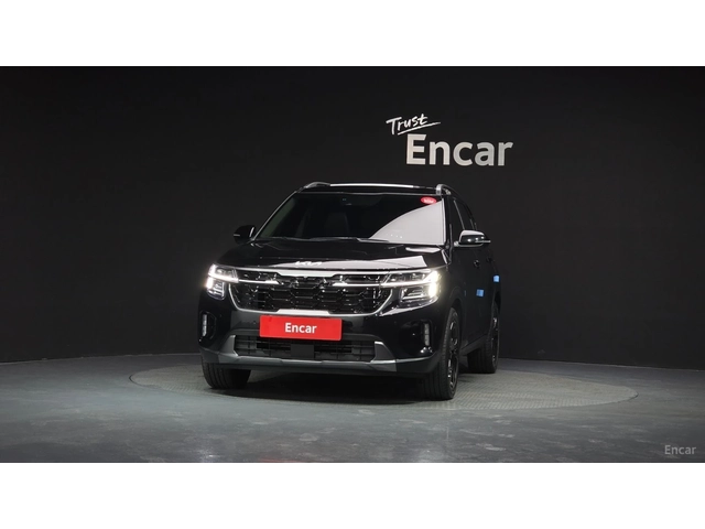 Kia Seltos 2.0 4WD Gravity* 360* HUD* КОЖА* НАВИ* ПАНО - автомобили, коли, обяви за нови и употребявани 2