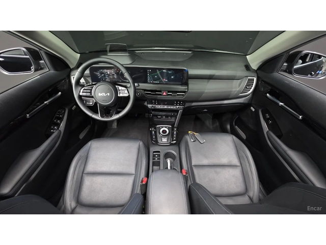 Kia Seltos 2.0 4WD Gravity* 360* HUD* КОЖА* НАВИ* ПАНО - автомобили, коли, обяви за нови и употребявани 4