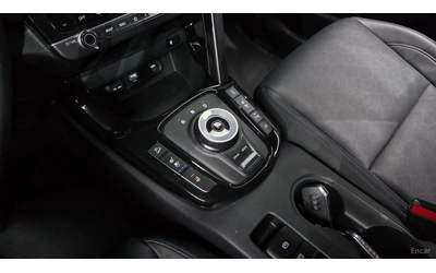 Kia Seltos 2.0 4WD Gravity* 360* HUD* КОЖА* НАВИ* ПАНО - автомобили, коли, обяви за нови и употребявани 6