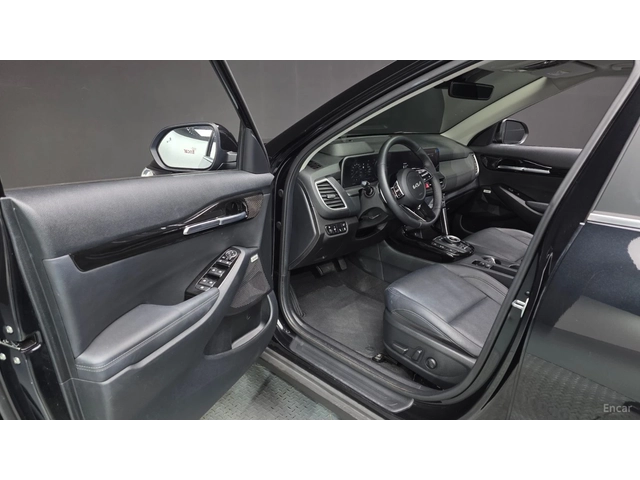 Kia Seltos 2.0 4WD Gravity* 360* HUD* КОЖА* НАВИ* ПАНО - автомобили, коли, обяви за нови и употребявани 7