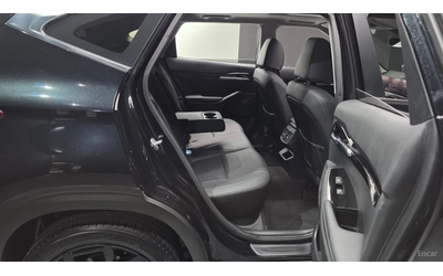 Kia Seltos 2.0 4WD Gravity* 360* HUD* КОЖА* НАВИ* ПАНО - автомобили, коли, обяви за нови и употребявани 8