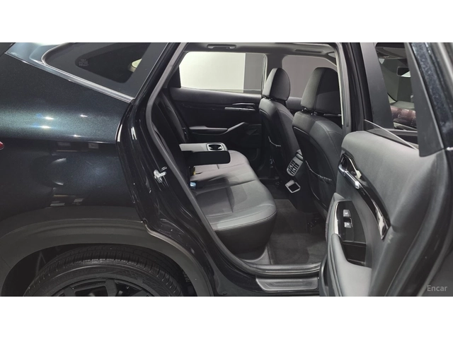 Kia Seltos 2.0 4WD Gravity* 360* HUD* КОЖА* НАВИ* ПАНО - автомобили, коли, обяви за нови и употребявани 8