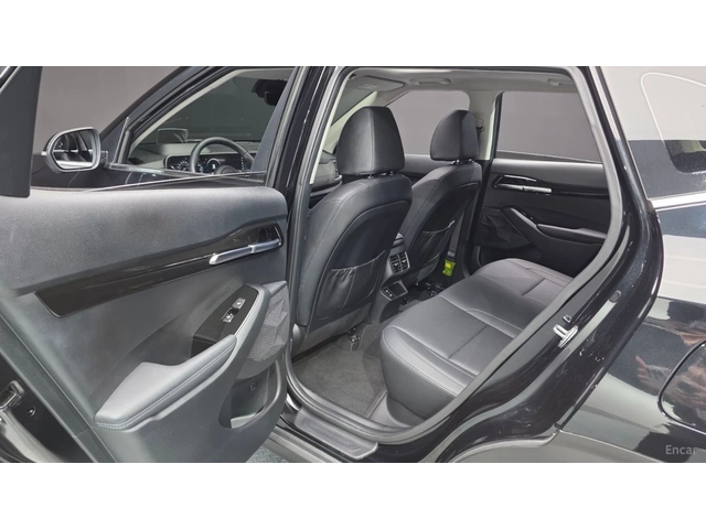 Kia Seltos 2.0 4WD Gravity* 360* HUD* КОЖА* НАВИ* ПАНО - автомобили, коли, обяви за нови и употребявани 9