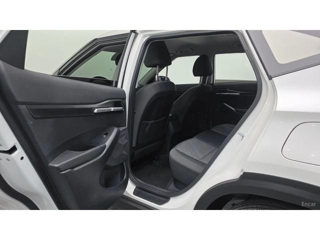 Kia Seltos 2.0 4WD Trendy - автомобили, коли, обяви за нови и употребявани 14