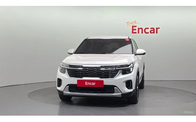 kia-seltos - 2