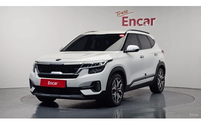 kia-seltos - 0